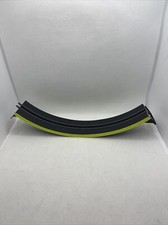 Artin 1:43 Slot Car Track 1