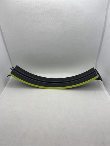 Artin slot car track 1 - 1:43,