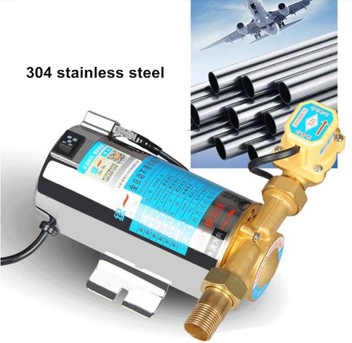 220v automatic water pump - water,
