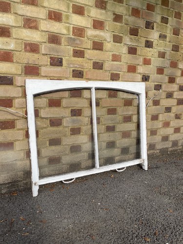 Reclaimed old victorian - reclaimed,
