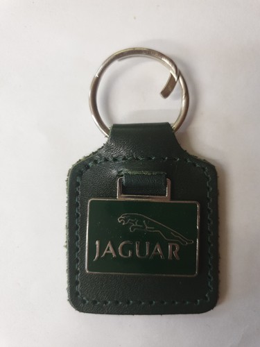 Jaguar 1980s green - jaguar,