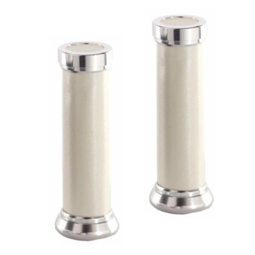 Sip mv083807 pair - mv083807, knobs