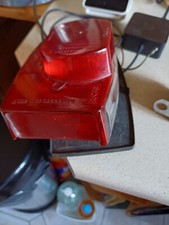 Triumph T140 Silver Jubilee