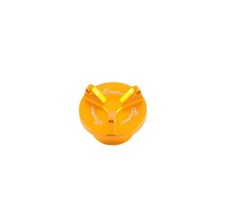 LIGHTECH OIL CAP ERGAL M20X1.5
