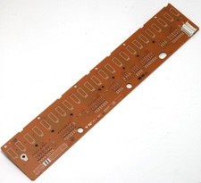 Technics SX-KN5000 Music