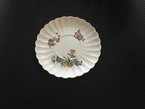 Vintage copeland spode wicker - copeland,