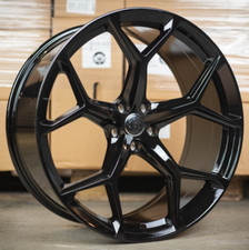 19"/Audi A6 2004-2025/RS6F