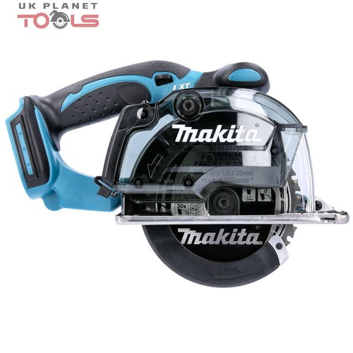 Makita dcs552z 18v - dcs552z, lxt