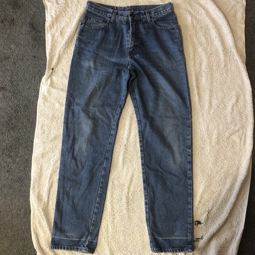 Men lee cooper famous - men’s,