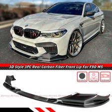 FOR 2018-20 BMW M5 F90 3D