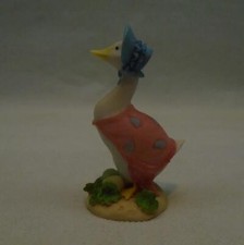 BORDER FINE ARTS STUDIO