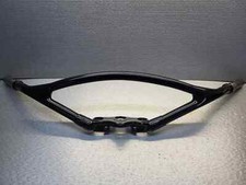 Harley EL UL Flathead