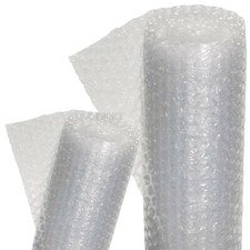 BUBBLE WRAP ROLLS - CHOOSE