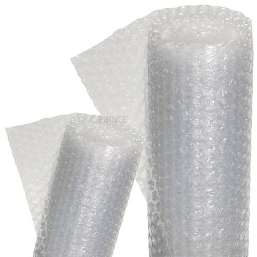 Bubble wrap rolls choose - bubble,
