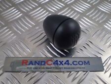 FRC8722 Range Rover Classic 5