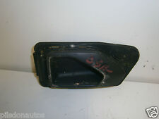PEUGEOT 306 1993-1996 MK1 OFFSIDE DRIVER SIDE REAR INTERIOR DOOR HANDLE