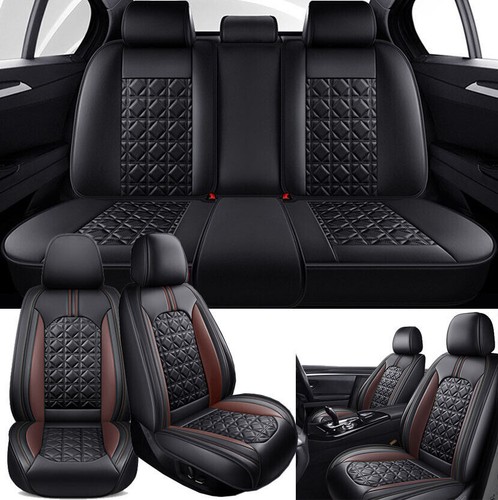 For lexus car - for,