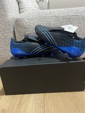 Adidas F50+ Spider Elite