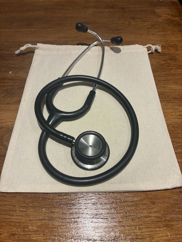 Littmann classic ii - 3m,