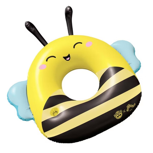 Bigmouth inc squishmallows - inc.,