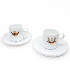 VTG Set of 2 Roberta di