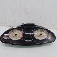 Rover 75 2002 Diesel