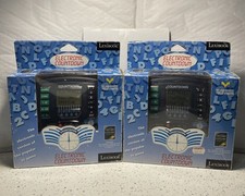 2 Lexibook Electronic