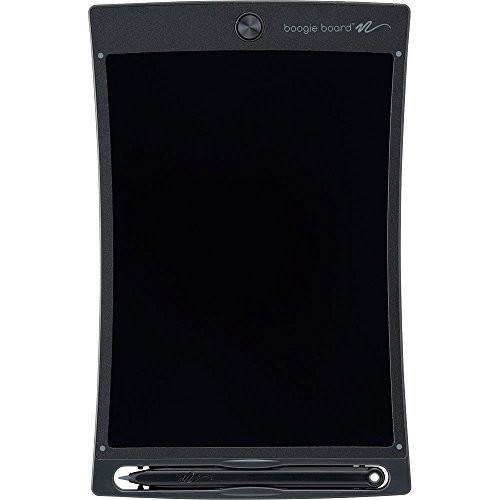 Kingjim boogie board - kingjim,