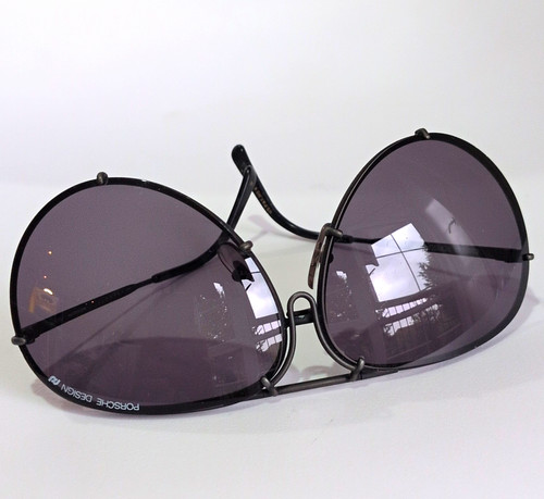 Carrera porsche design - porsche, 90