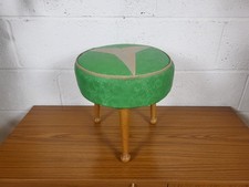 Vintage Mid-Century Sherborne
