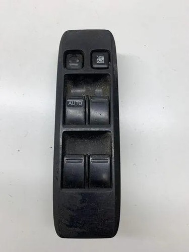 Nissan primera p12 rear right - nissan,