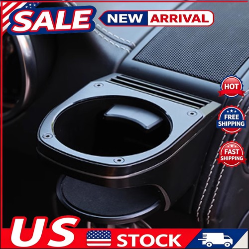 Cup holder for - cup, mercedes