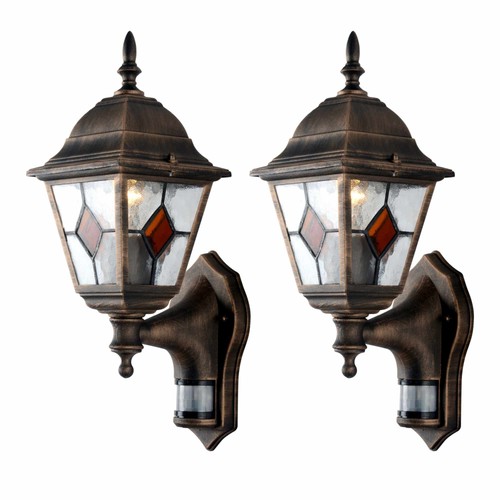 Set black brushed gold - brushed,