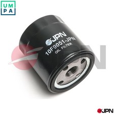 OIL FILTER 10F9051-JPN FOR VW CALIFORNIA/T5/Camper/T6 TRANSPORTER/Van/Bus 2.0L