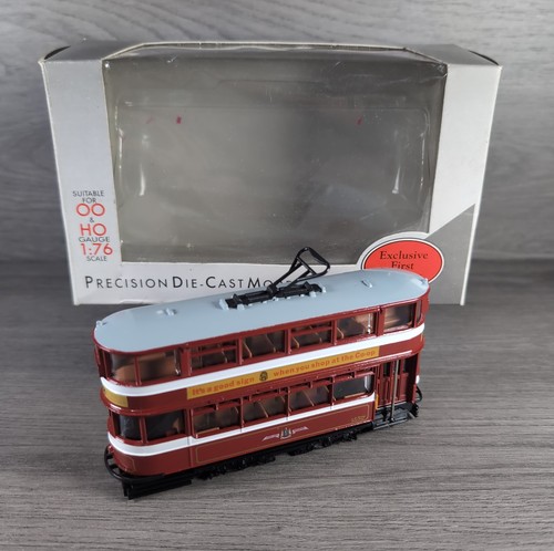 Exclusive first editions - first, efe