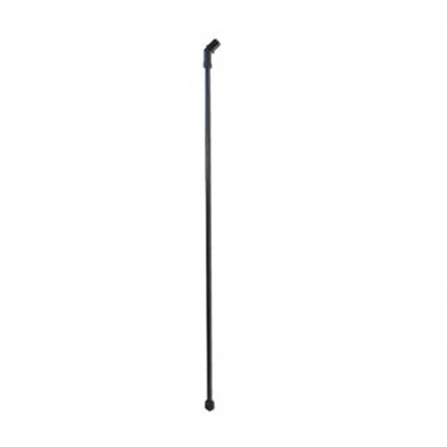 Cooper pegler lance with elbow - pegler,