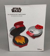 Star Wars Millennium Falcon