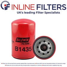 Oil Filter for Jaguar XJRS