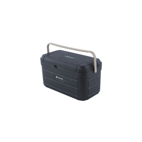 Outwell fulmar 20l cooler - outwell,