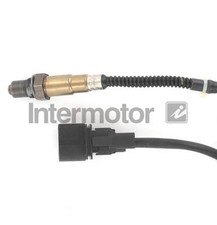 Pre Cat Lambda Sensor for VW