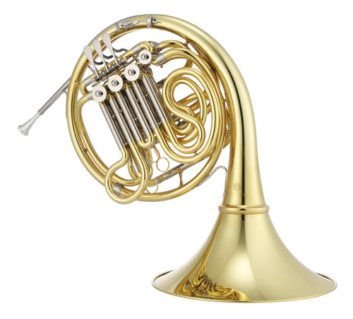 Jupiter jhr1110dq double - jupiter,