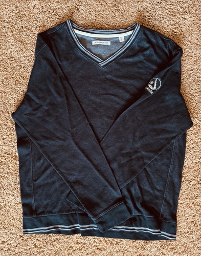 Ashworth golf men - ashworth, large