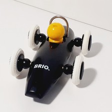Brio Classic 30077 Racing Car