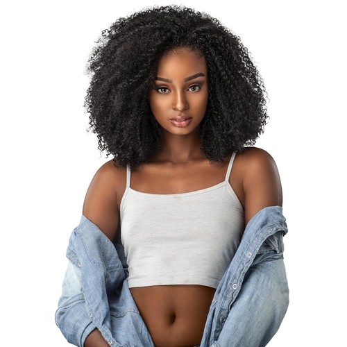 Sensationnel curls kinksandco - sensationnel,