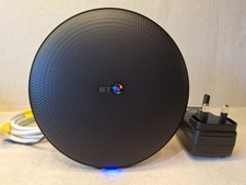 Genuine Black BT Wifi Disc