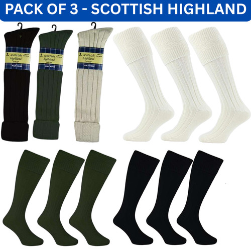 3pair mens traditional - mens,