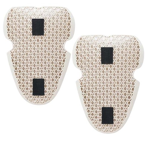 Halvarssons shoulder elbow - halvarssons,