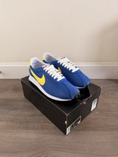Nike LD 1000 SP, Game Royal