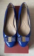 Salvatore Ferragamo Varina New