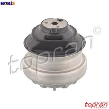 MOUNTING ENGINE 400 247 FOR